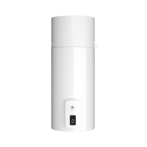 Varmepumpe til brugsvand Thermor Aéromax Concept R290 120 liter