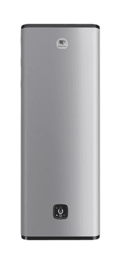 Vertikal/vandret elektrisk vandvarmer med wifi Thermor Onix Connect 100 med reference 251122 fra mærket THERMOR