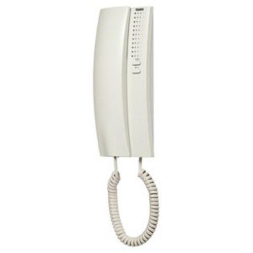 Universal dørtelefon Legrand T-71U med reference 374240 fra mærket TEGUI