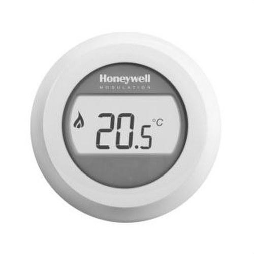 OpenTherm® modulær rumtermostat Honeywell T87M med reference T87M2036 fra mærket RESIDEO