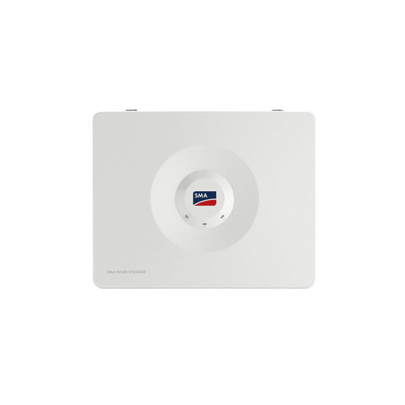 Batterimodul 3,28 kWh SMA HS-BM-3.28-10 med reference HS-BM-3.28-10 fra mærket SMA SOLAR