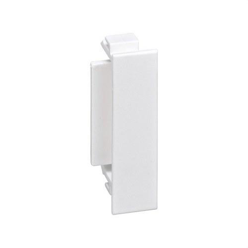 Forstærkningsklips til kabelkanal K45 med reference TKA901/9 fra mærket SIMON