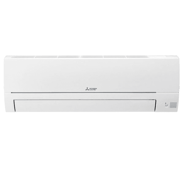 Mitsubishi Electric MSZ-HR42VF Air Conditioner with WiFi 4.2 kW 16000 BTU with reference MSZ-HR42VF from the brand MITSUBISHI