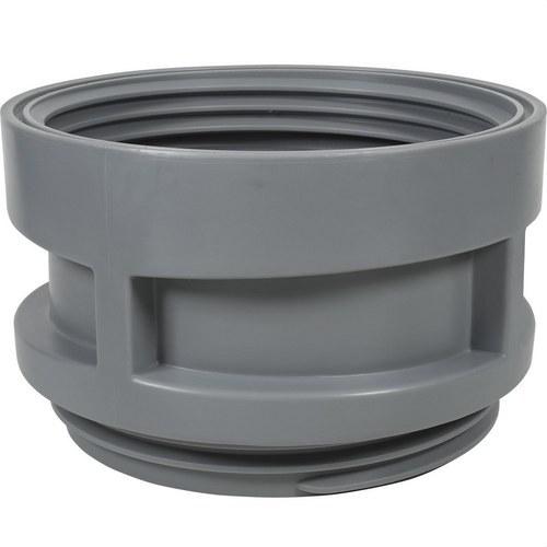 Udvidelsesmodul 30cm til SFA SANIFOS 280 med reference 009FOS280EX fra mærket SFA SANITRIT