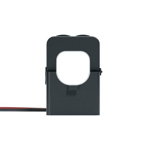 Wallbox Power Meter energimåler trefaset 250A med 3 klemmer EM330 med reference 000002140 fra mærket WALLBOX