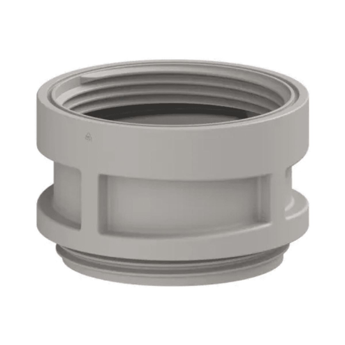 Udvidelsesmodul 40 cm til SFA Sanifos 390 med reference RO250262 fra mærket SFA SANITRIT