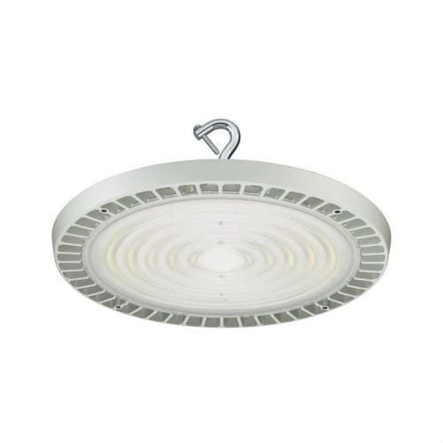 CoreLine Value højloftslampe 154W 20500 lumen 4000K IP65 med reference 52921200 fra mærket PHILIPS