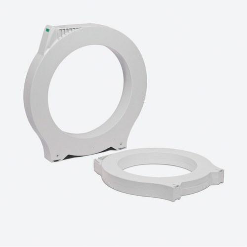 Differentialtransformator Circutor WGC-180 med reference P10157. fra mærket CIRCUTOR