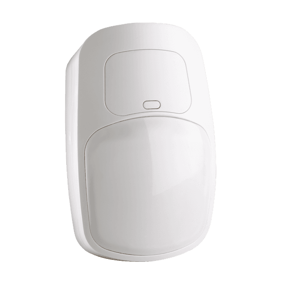 Dual Technology Motion Detector DMBD Delta Dore Tyxal+ with reference 6412311 from the brand DELTA DORE