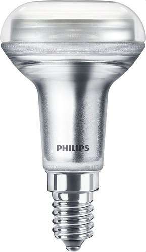CorePro LEDspot ND 2.8-40W R50 E14 827 36D LED-spotlys med reference 81175700 fra mærket PHILIPS
