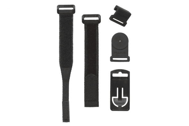 Fluke ToolPak™ TPAK Magnetic Strap for Meter with reference 1281997 from the brand FLUKE