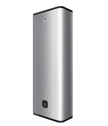 Vertikal/vandret elektrisk vandvarmer med wifi Thermor Onix Connect 100 med reference 251122 fra mærket THERMOR