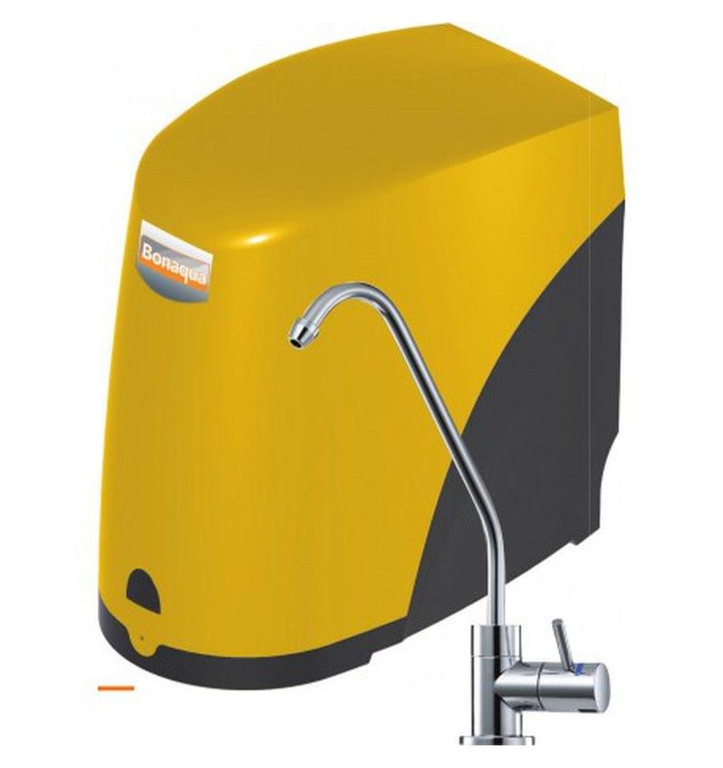 Cillit Bonaqua Basic Reverse Osmosis Equipment with reference 1080.10 from the brand CILLIT