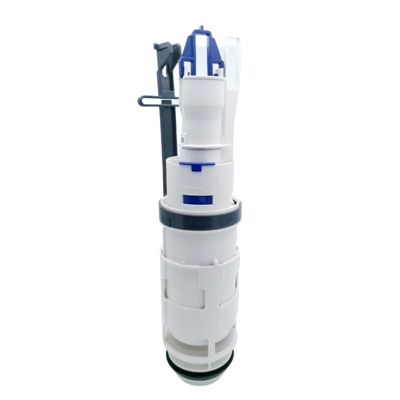 Geberit Kappa indbygningscisterne skyllemekanisme med reference 240.637.00.1 fra mærket GEBERIT