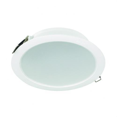 Downlight LED 719 12W 4000K med reference 71921030-984 fra mærket SIMON