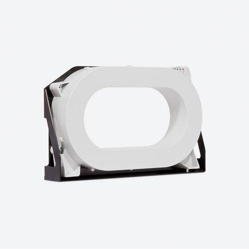 Differentialtransformator Circutor WGC-220x105 med reference P10158. fra mærket CIRCUTOR