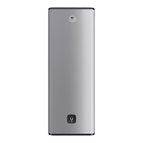 Vertikal/vandret elvandvarmer med wifi Thermor Onix Connect 50 med reference 231074 fra mærket THERMOR