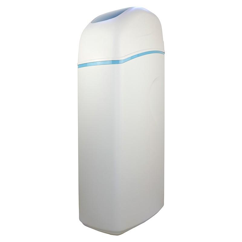 Husholdningsafkalkningsmiddel ATH Sigma K5 på 25 liter med reference 303355 fra mærket ATH