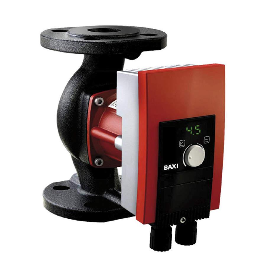 Baxi QUANTUM ECO 80 cirkulationspumpe med reference 7504421 fra mærket BAXI