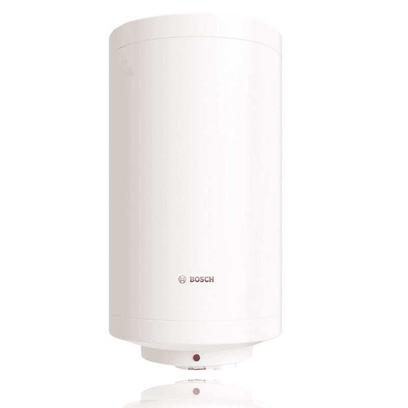 Bosch Tronic 2000 T 100 liter lodret elektrisk vandvarmer med reference 7736503351 fra mærket JUNKERS