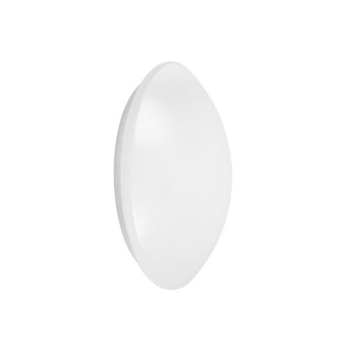 LED Loftlampe SURFACE SENSOR 350 18W/4K IP44 1440LM med reference 4058075618008 fra mærket OSRAM