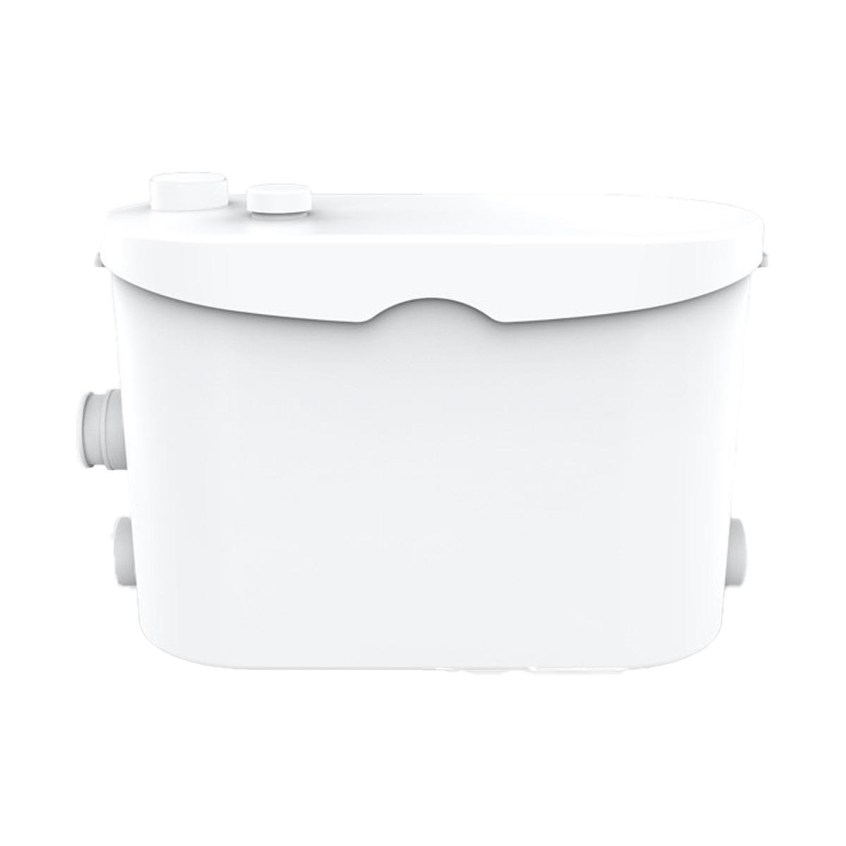 Maldic BOLT V3 Evacuation Pump for Kitchens and Laundries with reference 403 from the brand MALDIC