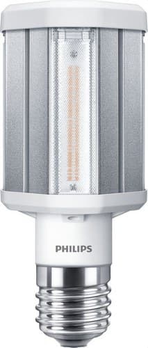 TFORCE LED HPL ND 60-42W E40 840 LED-pære med reference 63828300 fra mærket PHILIPS