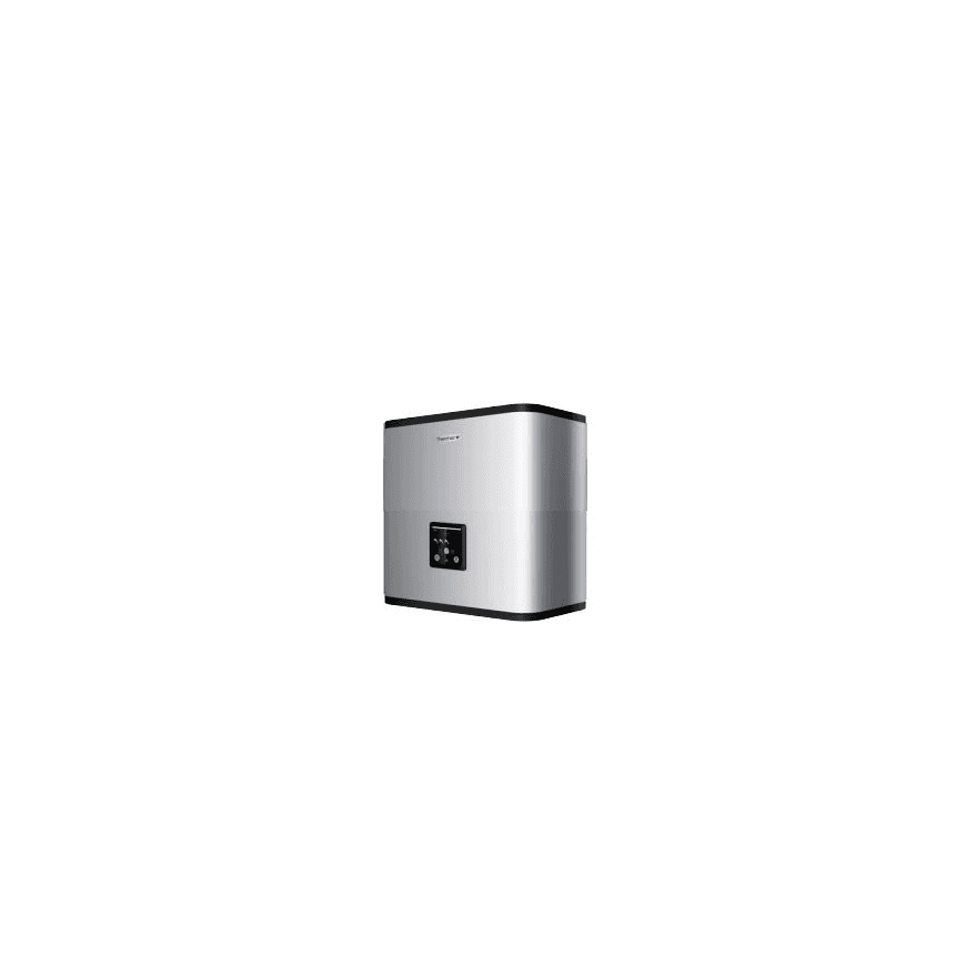 Vertikal elektrisk vandvarmer Thermor Onix Connect 30 med reference 221129 fra mærket THERMOR