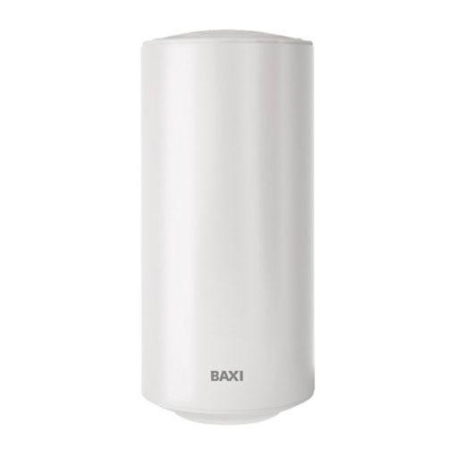 Baxi V515 Series 5 Vertical Electric Water Heater 150 Litres with reference 7503746 from the brand BAXI