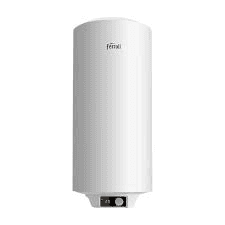 Ferroli TIBER C 100 Litre Vertical Electric Water Heater with reference GRID7WKA from the brand FERROLI