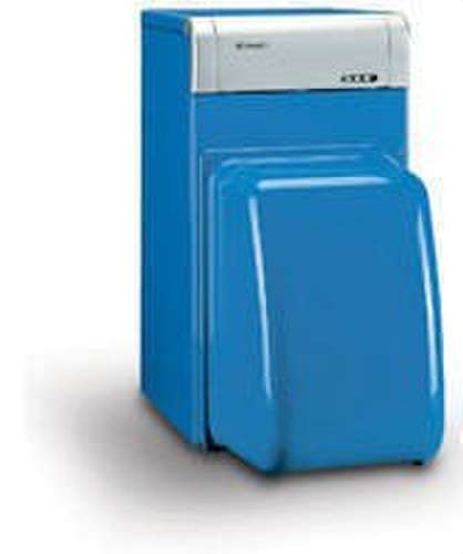 Domusa JAKA HFD-30 oliebrænder kedel med reference TJAK000065 fra mærket DOMUSA