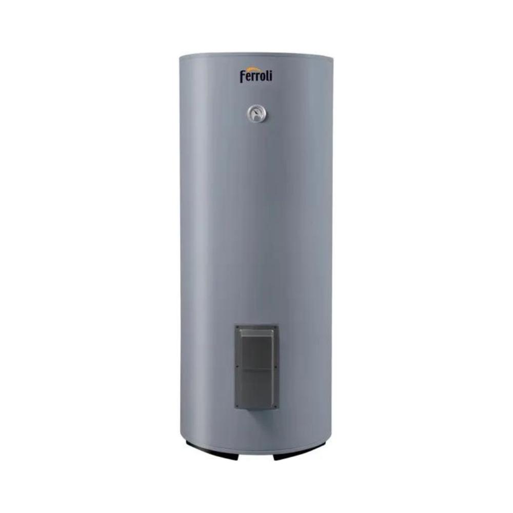 Ferroli ECOUNIT HP 500-1C DHW Storage Tank with reference GRM841AA from the brand FERROLI