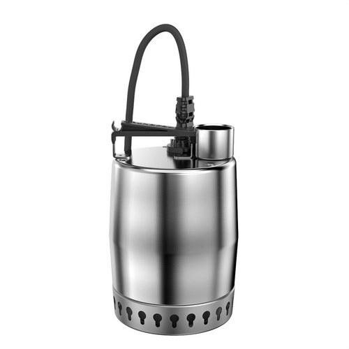 Grundfos UNILIFT KP.150.M.1 dykpumpe med reference 011H1300 fra mærket GRUNDFOS