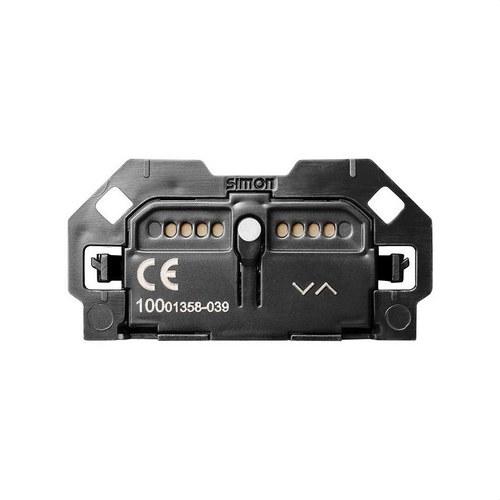 Simon iO skodderafbryder 700 VA Simon 100 med reference 10001358-039 fra mærket SIMON