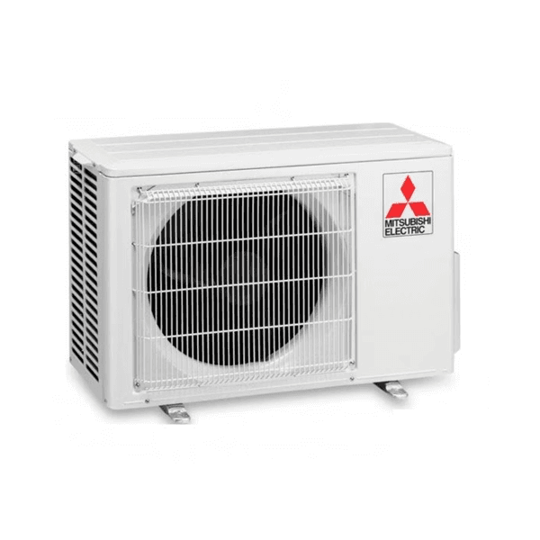 Klimaanlæg med wifi Mitsubishi Electric MSZ-HR42VF 4,2 kW 16000 BTU med reference MSZ-HR42VF fra mærket MITSUBISHI