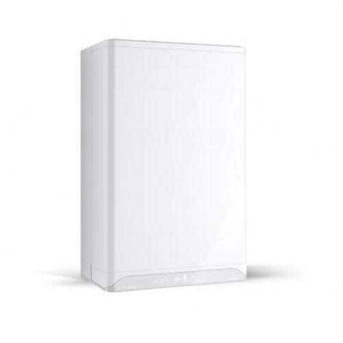 Intergas Kombi Kompakt Xclusive 36 Condensing Boiler with reference 047614 from the brand INTERGAS