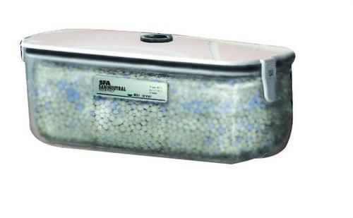 SFA SANINEUTRAL Condensate Water Neutraliser Filter with reference SKN from the brand SFA SANITRIT