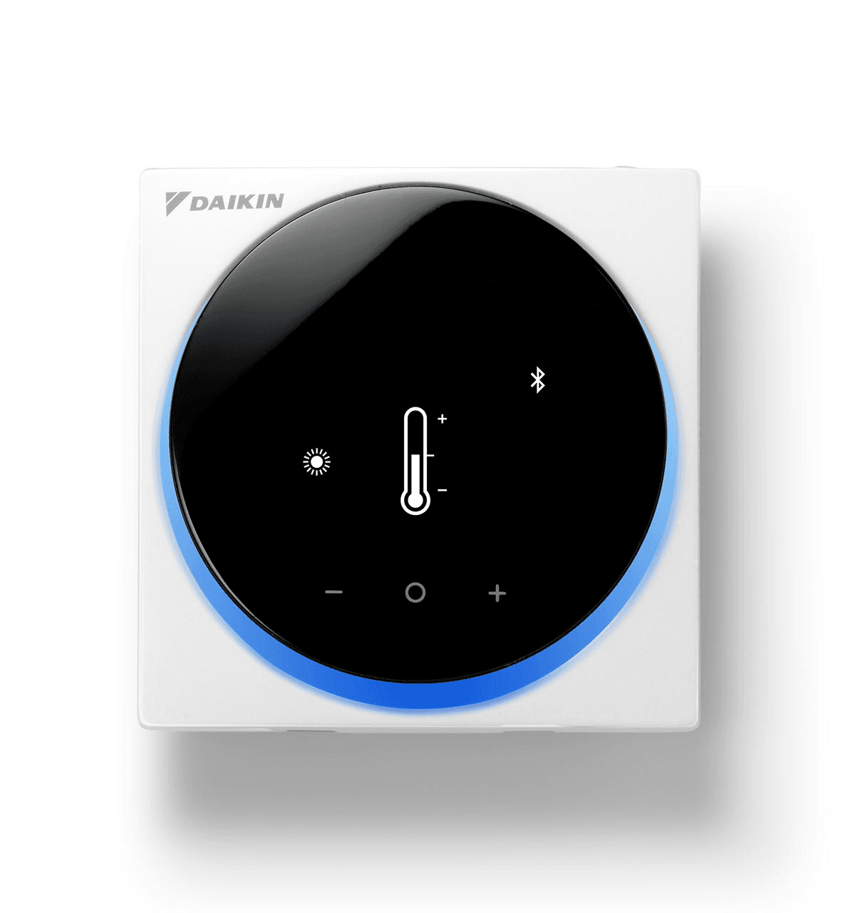 Kablet termostat Daikin Madoka BRC1H52W med reference BRC1H52W fra mærket DAIKIN