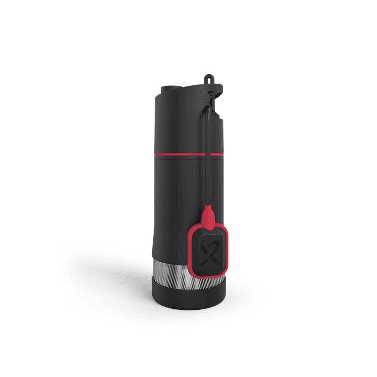 Nedsænkelig pumpe Grundfos SB 3-35 A med reference 92712333 fra mærket GRUNDFOS