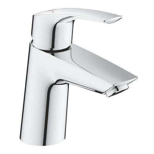 Grohe Eurosmart 1/2" Etgrebsarmatur til håndvask Størrelse S krom med reference 23967003 fra mærket GROHE