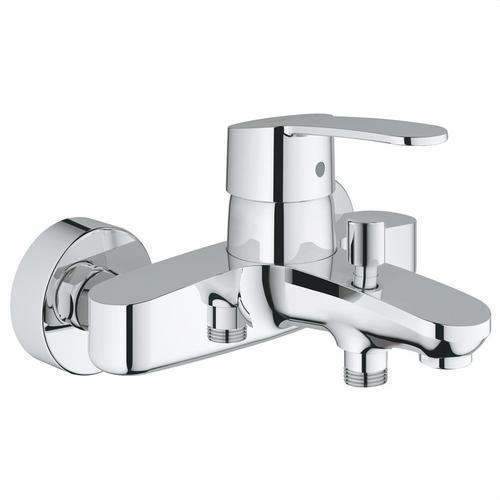 Grohe Eurostyle Cosmopolitan 1/2" etgrebs armatur til bruser og badekar krom med reference 33591002 fra mærket GROHE