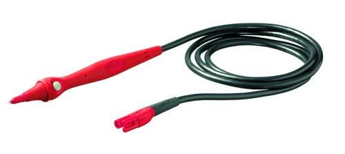 Fluke TP165X fjernbetjent sonde med reference 2107742 fra mærket FLUKE