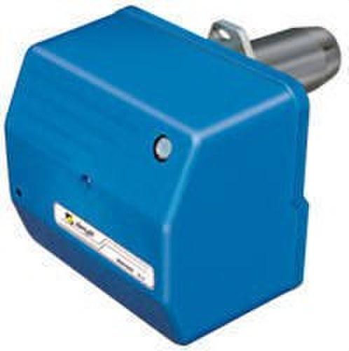 Oliebrænder Domusa Domestic D4 27,2-55,2kW med reference TQDMV0L004 fra mærket DOMUSA