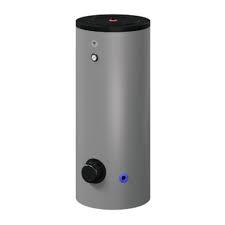 Gulvstående el-vandvarmer Thermor GZT 500 liter med reference 292002 fra mærket THERMOR