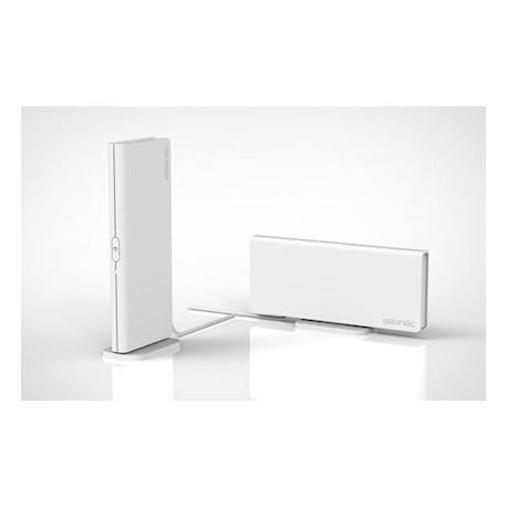 Pakke tilslutning Thermor CozyTouch med reference 501005 fra mærket THERMOR