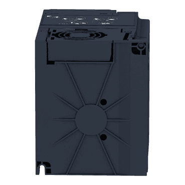 Hastighedsregulator Altivar 320 1.5kW 1 fase kompakt med reference ATV320U15M2C fra mærket SCHNEIDER ELECTRIC