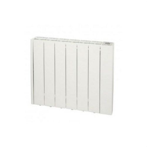 Lavenergi elektrisk radiator S&P EMI-TECH TERMOWEB 750W - 5 elementer med reference 5226840600 fra mærket SOLER & PALAU