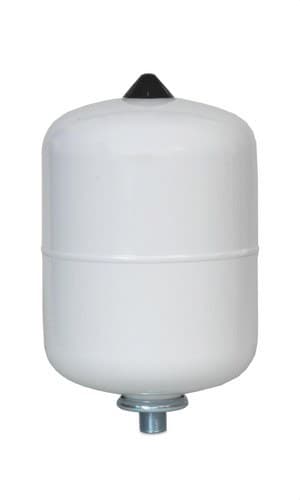 Ekspansionsbeholder 24 CMR-8 3/4" ACS med reference 01025082 fra mærket IBAIONDO