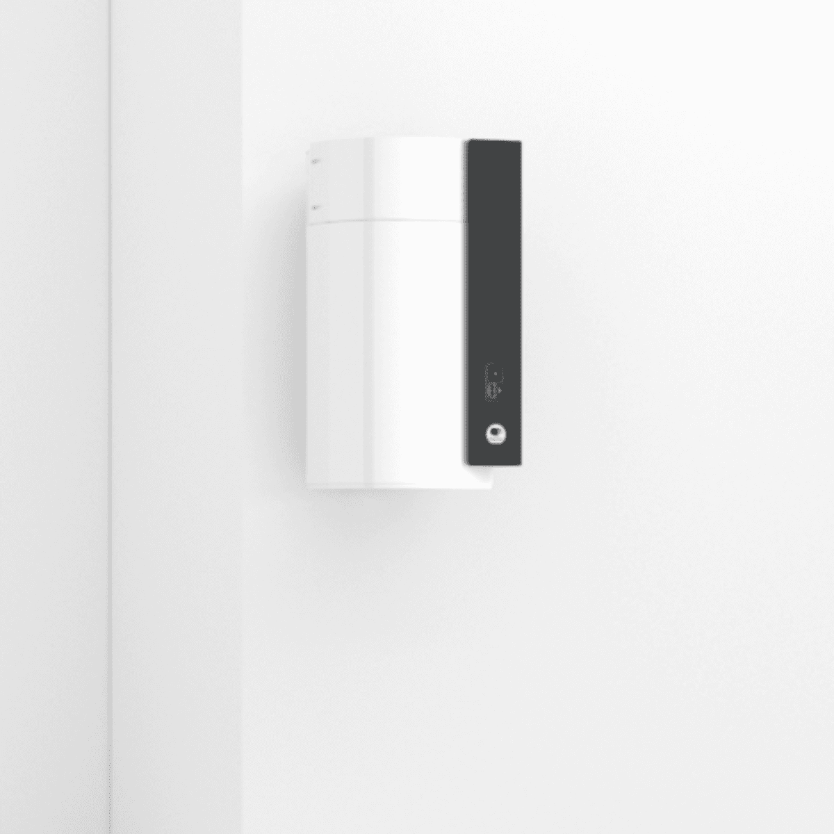 Varmepumpe til brugsvand Thermor Aéromax VM R290 på 150 liter med reference 274025 fra mærket THERMOR