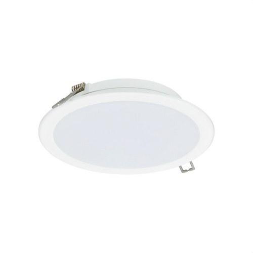 Downlight LED DN065B G4 LED12/840 12W 220-240V D150 RD with reference 46429200 from the brand PHILIPS